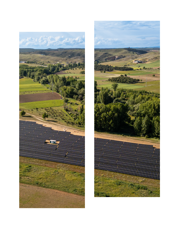 agrivoltaique-definition