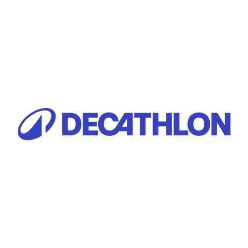 logo-decatlhon