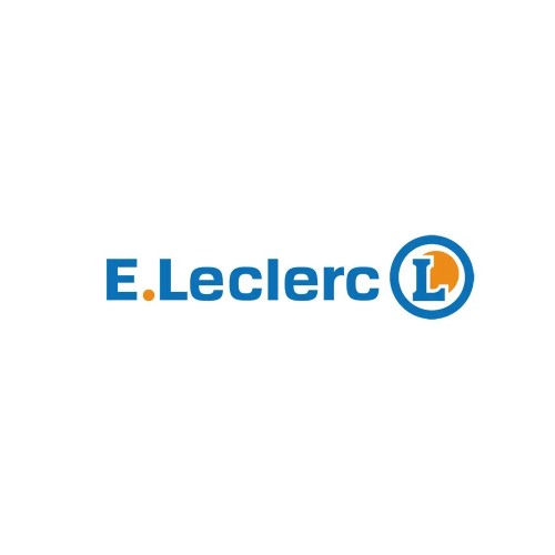 logo-e-leclerc