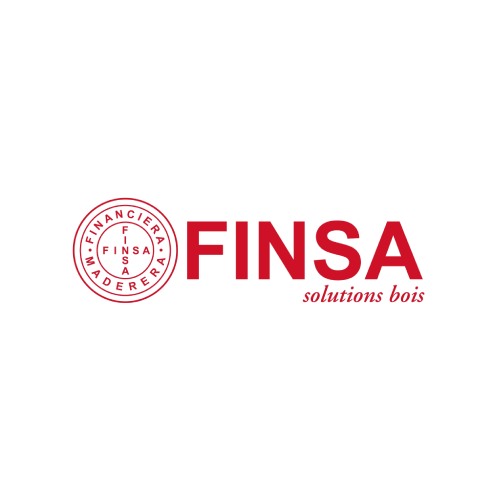 logo-finsa