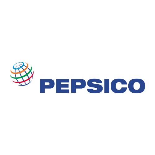 logo-pepsico