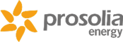 logo-prosolia