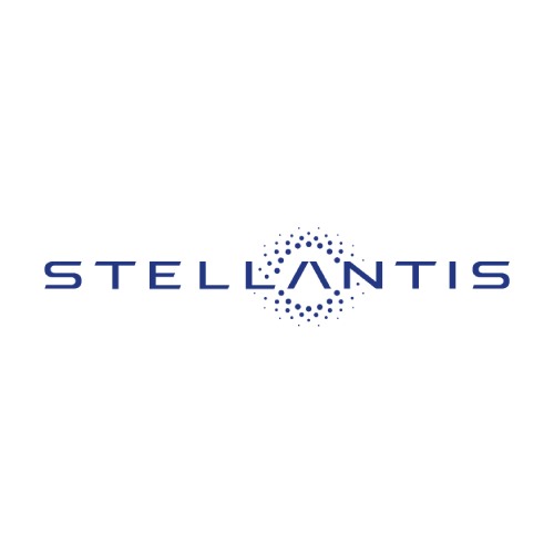 logo-stellantis
