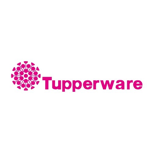 logo-tupperware