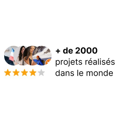 projets-2000