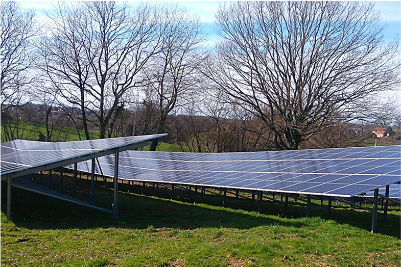 la-souterraine la-souterraine